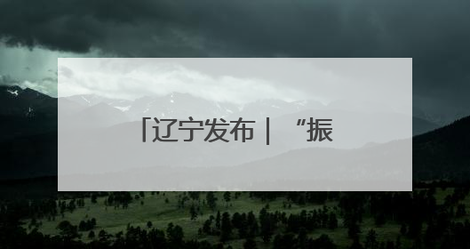 辽宁发布｜“振兴新突破 决胜勇争先”铁岭市坚持“项目为王”推进经济高质量发展